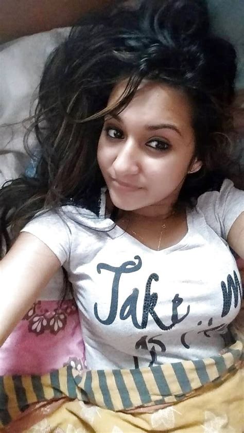 indian nude selfie|Desi selfies xxx videos